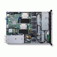 сервер Dell PowerEdge R420 210-39988-92