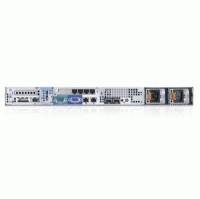 сервер Dell PowerEdge R420 210-39988-99_K1