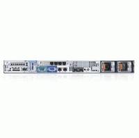 сервер Dell PowerEdge R420 210-ACCW-006_K2