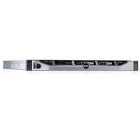 сервер Dell PowerEdge R420 210-ACCW-028