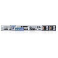 сервер Dell PowerEdge R420 210-ACCW-04