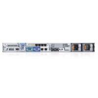 сервер Dell PowerEdge R420 210-ACCW-57