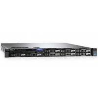 сервер Dell PowerEdge R430 210-ADLO-011