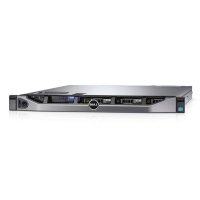 сервер Dell PowerEdge R430 210-ADLO-087