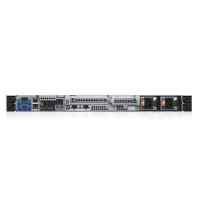 сервер Dell PowerEdge R430 210-ADLO-148_K1