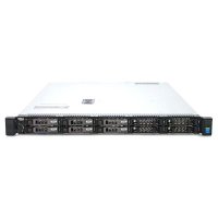 сервер Dell PowerEdge R430 210-ADLO-191