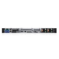 сервер Dell PowerEdge R430 210-ADLO-191