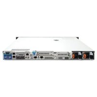сервер Dell PowerEdge R430 210-ADLO-202_K2
