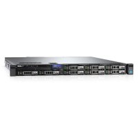 сервер Dell PowerEdge R430 210-ADLO-245