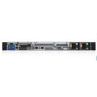 сервер Dell PowerEdge R430 210-ADLO-46