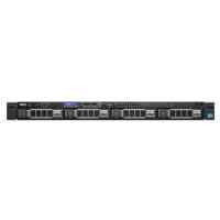 сервер Dell PowerEdge R430 R430-ADLO-49