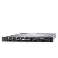 сервер Dell PowerEdge R440 210-ALZE-236
