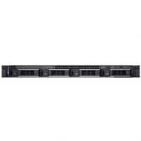 сервер Dell PowerEdge R440 210-ALZE-236