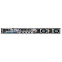 сервер Dell PowerEdge R440 210-ALZE-334