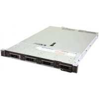 сервер Dell PowerEdge R440 210-ALZE-bundle165