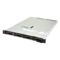 сервер Dell PowerEdge R440 210-ALZE-bundle167