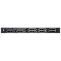 сервер Dell PowerEdge R440 PER440RU3-03