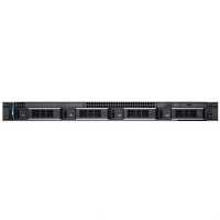 сервер Dell PowerEdge R440 R440-1888-5