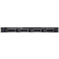 сервер Dell PowerEdge R440 R440-5201-11