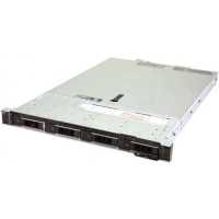 сервер Dell PowerEdge R440 R440-5201-4