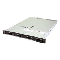 сервер Dell PowerEdge R440 R440-7137_K2