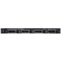 сервер Dell PowerEdge R440 R440-7199_K3