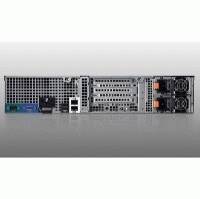 сервер Dell PowerEdge R510 210-32083-004