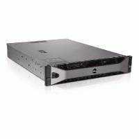 сервер Dell PowerEdge R510 210-32084-006