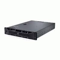 сервер Dell PowerEdge R515 210-34039-4f