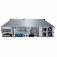 сервер Dell PowerEdge R520 210-40044-077