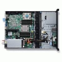 сервер Dell PowerEdge R520 210-40044_K4