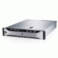 сервер Dell PowerEdge R520 210-ACCY-002
