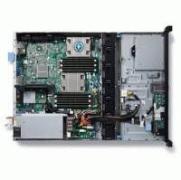 сервер Dell PowerEdge R520 210-ACCY-006