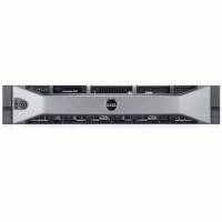 сервер Dell PowerEdge R520 210-ACCY-009_K2