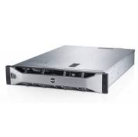 сервер Dell PowerEdge R520 210-ACCY-24