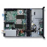 сервер Dell PowerEdge R520 210-ACCY-24