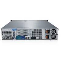 сервер Dell PowerEdge R520 210-ACCY-8