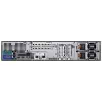 сервер Dell PowerEdge R530 210-ADLM-81