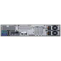 сервер Dell PowerEdge R530 E210-ADLM-110