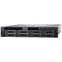 сервер Dell PowerEdge R540 210-ALZH-025