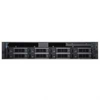 сервер Dell PowerEdge R540 210-ALZH-223