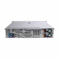 сервер Dell PowerEdge R540 210-ALZH-320