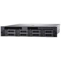 сервер Dell PowerEdge R540 210-ALZH-bundle209