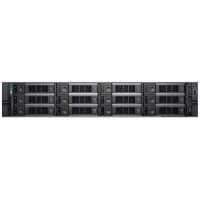 сервер Dell PowerEdge R540 210-ALZH-bundle211