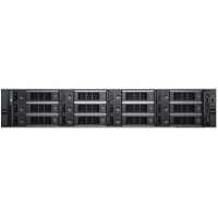 сервер Dell PowerEdge R540 PER540RU1-09-K1