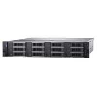 сервер Dell PowerEdge R540 PER540RU1-11