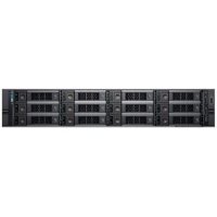 сервер Dell PowerEdge R540 R540-2113-11-K2