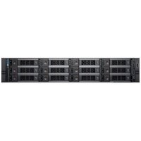 сервер Dell PowerEdge R540 R540-2175