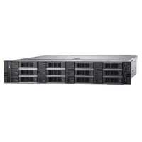 сервер Dell PowerEdge R540 R540-2243