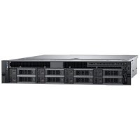 сервер Dell PowerEdge R540 R540-7083-001